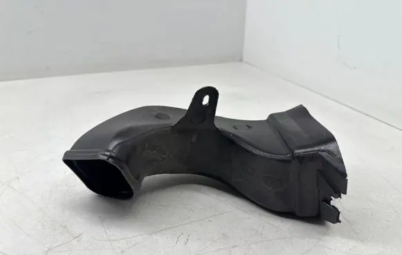 Audi Q5 SQ5 8R Cabin air duct channel 8R1819726A