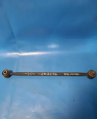 Toyota Camry Rear control arm 48710AA010
