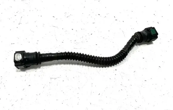 Peugeot 308 Vacuum line/pipe/hose