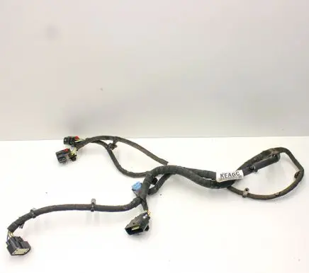 Ford Kuga III Other wiring loom SV4T14406KE