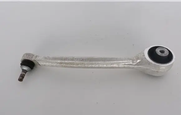 Tesla Model X Front control arm 104157000BP