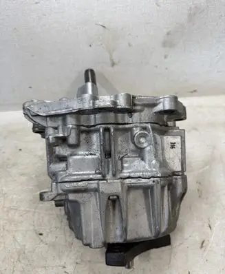 Mercedes-Benz GLC C253 Gearbox transfer box case A7252803900