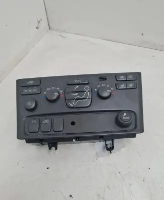 Volvo S80 Climate control unit 7923