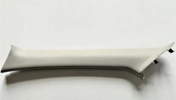 Subaru Forester SJ (A) pillar trim 94010SG010 94010SG010LO