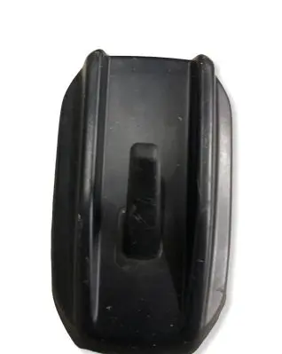 Volkswagen Transporter - Caravelle T7 Aerial GPS antenna 7T0035507E 4524 D31162