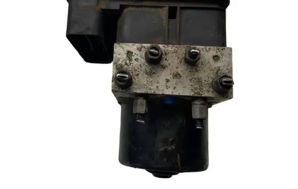 Mazda 3 I ABS Pump 10020601724 0000139560 Y05A10193