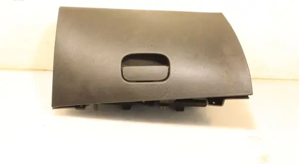 Fiat Punto Evo Glove box 735485660
