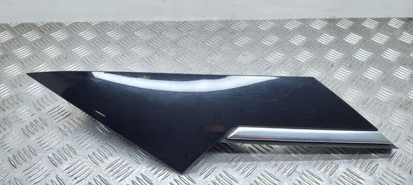 Opel Astra K Other sill/pillar trim element 332155568