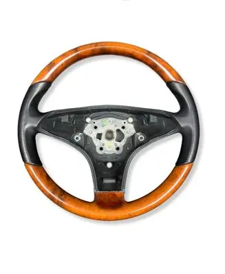 Mercedes-Benz SL R230 Steering wheel A2304601876