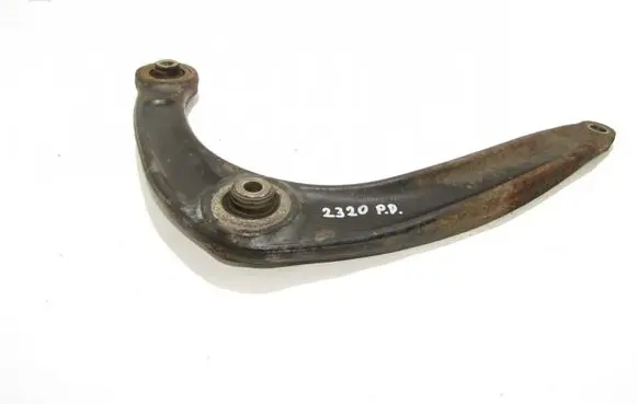 Peugeot 5008 Front lower control arm/wishbone