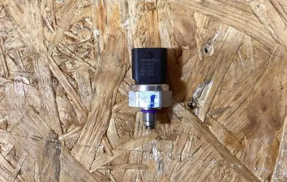 Porsche Panamera (971) Sensor pab959603