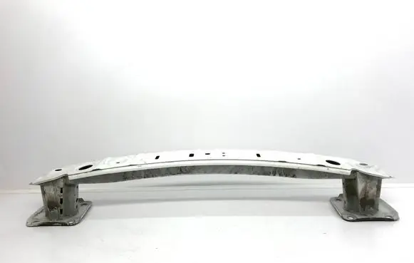Mazda CX-60 Rear bumper support beam KBB3262