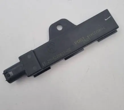 BMW 5 F10 F11 Interior comfort aerial antenna 9220831 65209220831