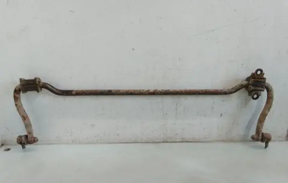 Volkswagen Caddy Front anti-roll bar/sway bar