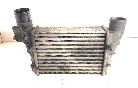Audi A6 S6 C5 4B Intercooler radiator