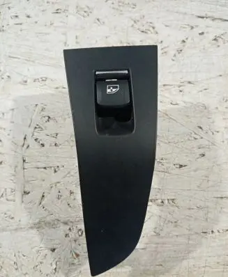 BMW 5 G30 G31 Electric window control switch 9327031