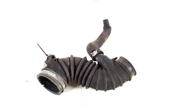 Toyota Corolla E120 E130 Air intake duct part 17881-0D150
