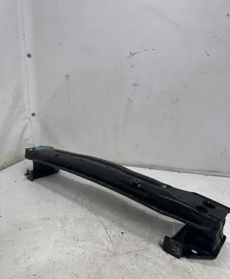 BMW X3 G01 Rear bumper support beam 740000813