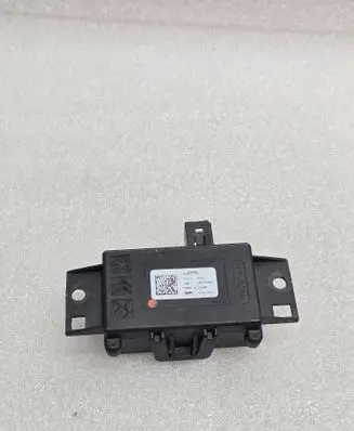 Peugeot 2008 II Other control units/modules 9828517980