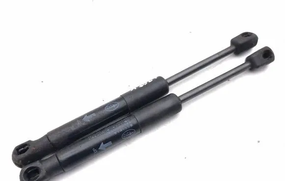 Toyota GT 86 Tailgate/trunk strut/damper 57522CA010