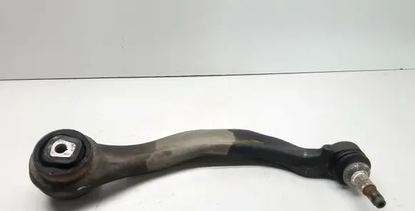 Front control arm