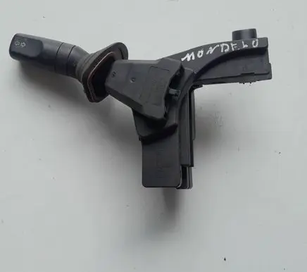 Ford Mondeo MK II Indicator stalk 97BG13B302AB 970128B