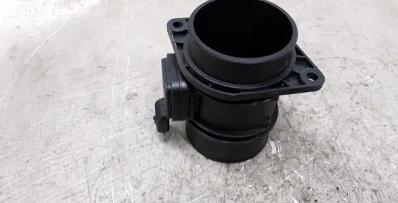 Nissan Qashqai Mass air flow meter 8200651315 H8200651315