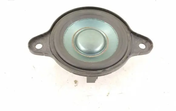 Mercedes-Benz GL X164 Panel speaker A1648202002 1648202002