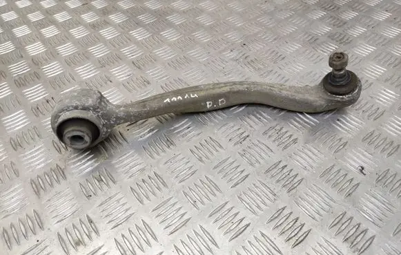 Mercedes-Benz E C207 W207 Front control arm
