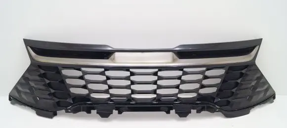KIA Sportage Front grill