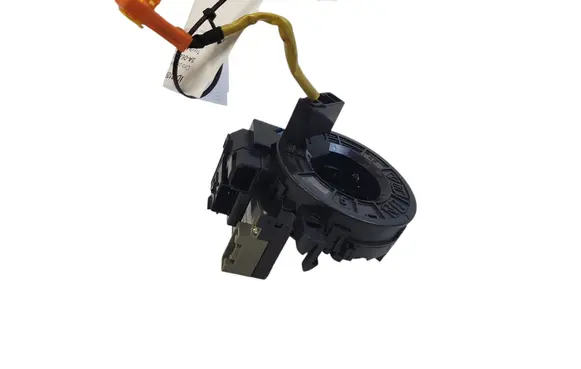 Toyota Auris 150 Airbag slip ring squib (SRS ring) 8924502040