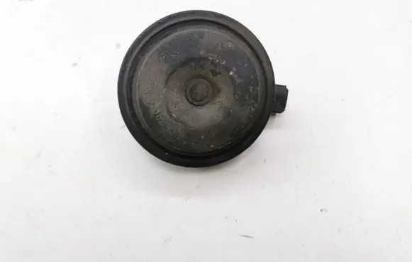 Honda CR-V Horn signal