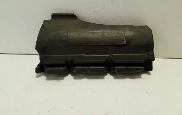 Jaguar XE Other engine bay part GX7366090CA
