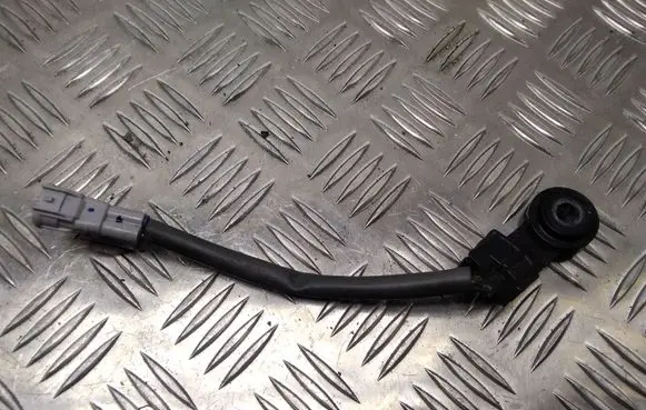 Toyota Prius (XW30) Detonation knock sensor 1710001052 8961520090