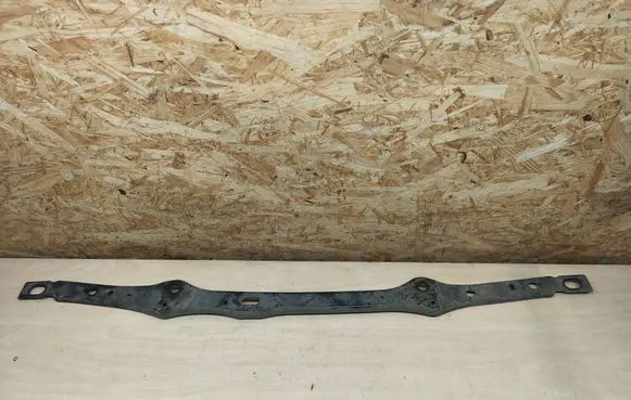 Volvo S90, V90 Other exterior part 31463897