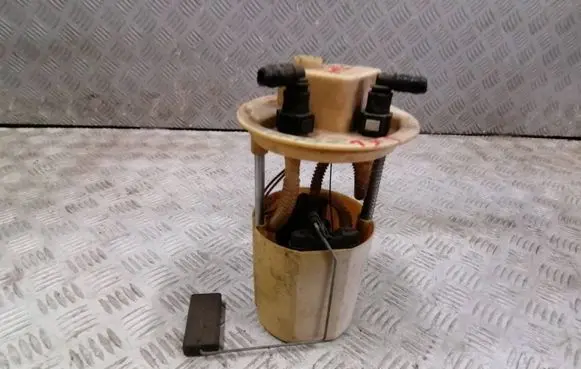 Fiat Punto Evo In-tank fuel pump 51802207 A2C531851172 0R038