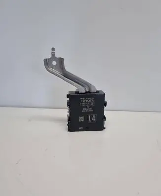 Toyota Yaris Cross Window wiper relay 8594052100 2360000220