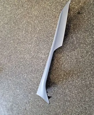 Audi A7 S7 4K8 Other interior part 4K8867419