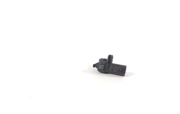 Jaguar I-Pace Airbag deployment crash/impact sensor J9C314B006AA
