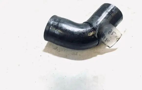 Nissan Almera Tino Intercooler hose/pipe