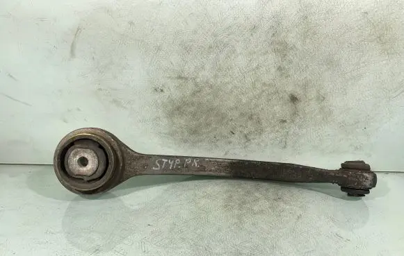 Jaguar S-Type Front lower control arm/wishbone 3c256