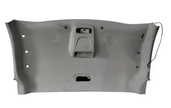 Ford Transit Custom Headlining 3911300502