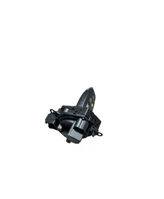 Volvo V50 Ignition lock 30768036