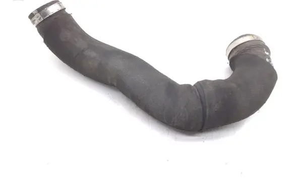 Audi Q5 SQ5 Intercooler hose/pipe
