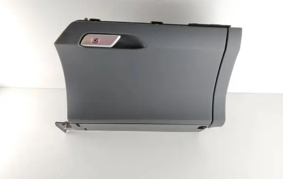 Audi e-tron Glove box 4K1857035B 1111071 4K1857035