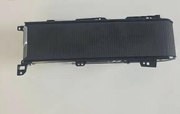 Volvo V60 Cup holder front 31469622