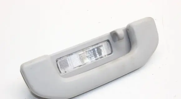 Mercedes-Benz B W246 W242 Rear interior roof grab handle A0998150100