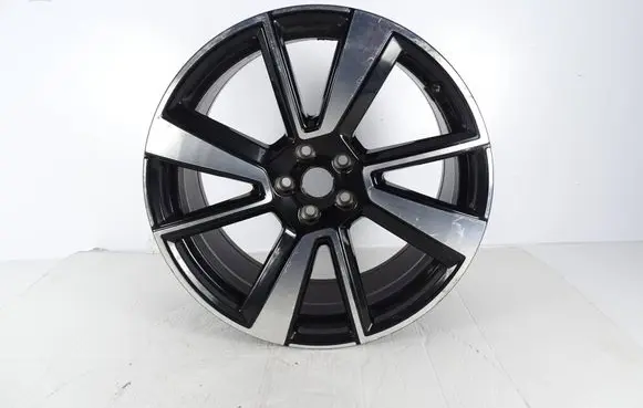 Polestar 2 Original wheel cap 32134524