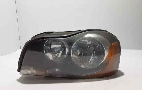 Volvo XC90 Headlight/headlamp 30744009