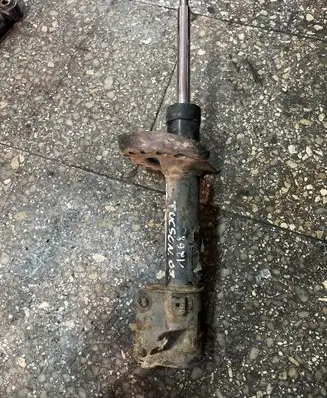 Hyundai Tucson JM Front shock absorber/damper